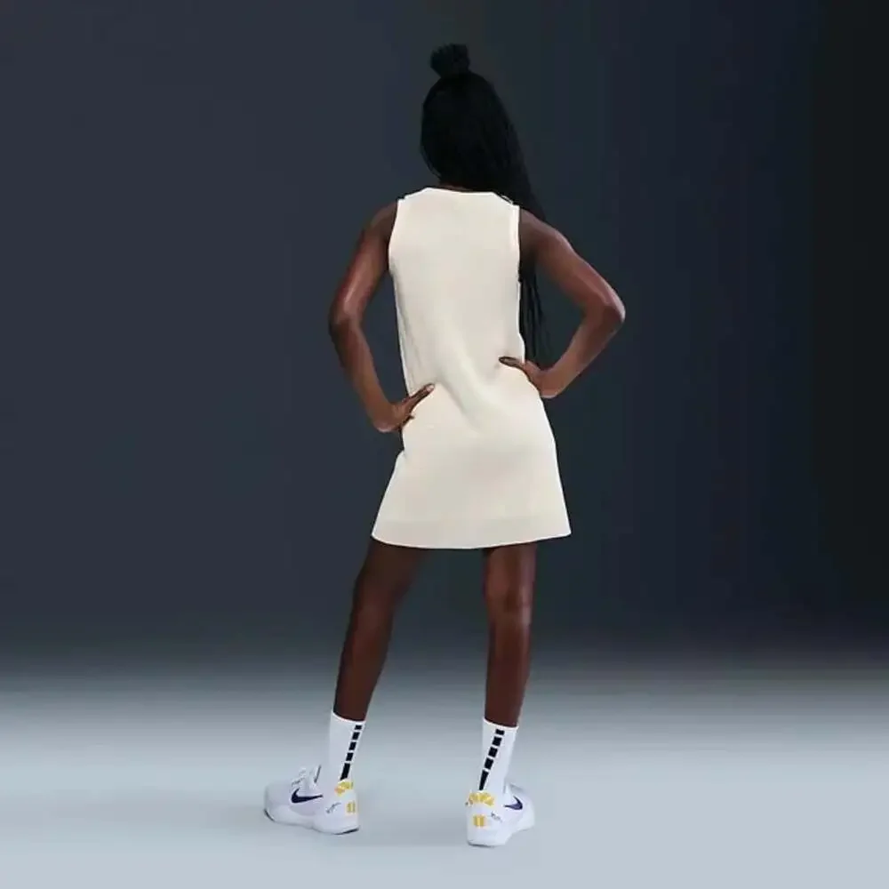 Nike kobe dri